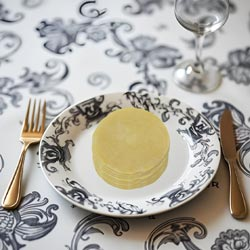 Mayil Mark papad/papadam/Mayil Mark Appalam
