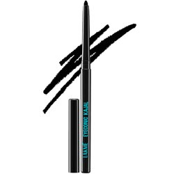 LAKME 9 to 5 Eyeconic Kajal Deep Black Lasts Upto 24 Hrs-Black Shade/0.35gm