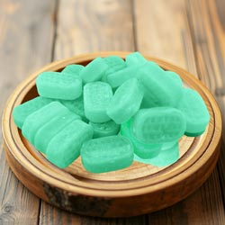 Betel Nut Candy Bars(Paaku Mittai)-100gm