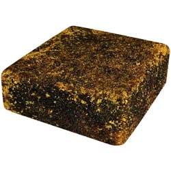 35 Herbals Ayurvedic Candy CURE Many Health Issues-1Pc