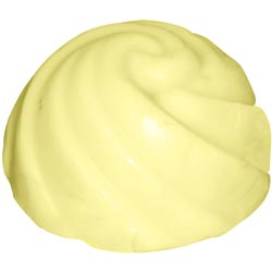 White Milk Creamy Chocolate