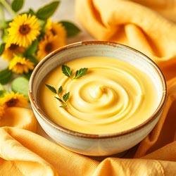 Delicious Balkhoa/Palkova/Milk Sweet/Therattipal-100gm