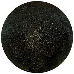 Black Rice laddu-1Pc
