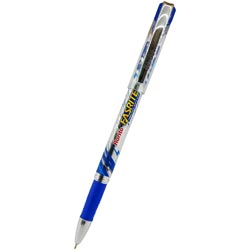 Rorito Fasrite Blue Ink Ballpoint Pen