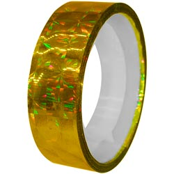 Multicolor Cello Tape