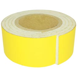 Double Side Tape