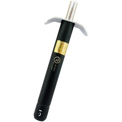 RAJ Matt Finishing Kitchen Gas Lighter(Brand,Model may Slightly vary)