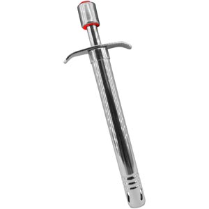 SK Stainless Steel Kitchen Gas Lighter-Brand,Model may Slightly vary(MEGA OFFER)