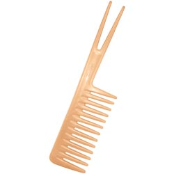 Women Fancy Premium Comb