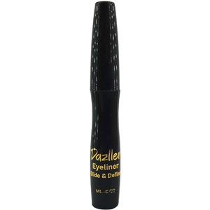 Dazller Eyeliner Glide & Define