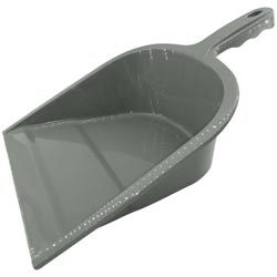 First Quality Fancy Dustpan,Muram