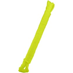 Nylon Twisting Rope,Kodikayiru-color may vary