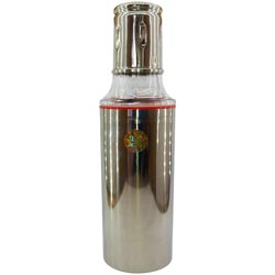 Avishkar Premium Quality Stainless Steel Oil Dispenser,Oil Can-500ml