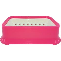 Luxurious Soap Box,Soap Case