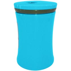 Salt and Pepper Container
