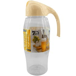 Flip Top Oil Dispenser,Oil Can-1000ml