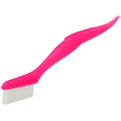 Foldable Cleaning Brush for Groove,Gaps,Tiny Gaps