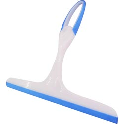 Fancy,Compact Wiper