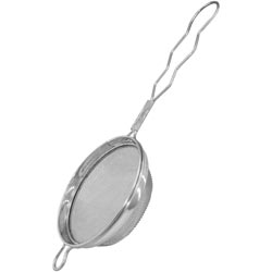 Stainless Steel Tea Strainer,Tea Filter