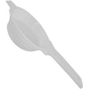 Plastic Tea Strainer,Tea Filter
