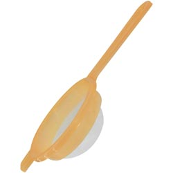 Plastic tea Strainer,Tea Filter