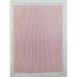 Graph Sheet,Graph Paper-Moq is 10 Sheets