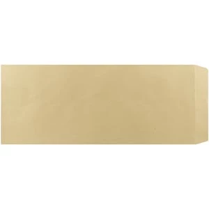 Office Cover Envelope 30cm*12.7cm Document Cover,Courier Cover-Brown,Moq is 5Pcs