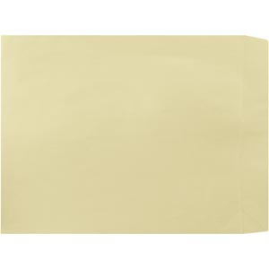 Brown Office Cover Envelope,Document Cover,Envelope,Courier Cover,Letter-Moq is 