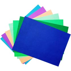 A4 Color Paper,colour A4 Sheets,Color Sheets,Paper