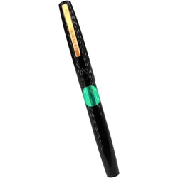 Le Zing L343 Fountain Pen Specially for Fluent Writing-Hero Pen