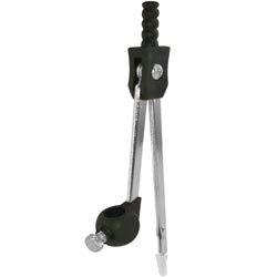 Camlin Premium Compass with Luxury Grip