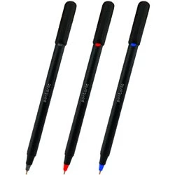 Pentonic Ball Pen