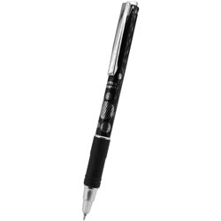 Reynolds Jetter Gripp Super Smooth Blue ink Ball Pen
