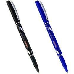 Reynolds Supersoft Ball Pen,Smooth Writing,Premium Design Ball pen