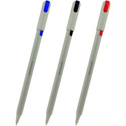 Pentonic Gel Pen for Smooth Writing