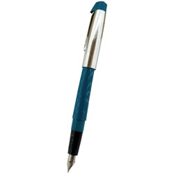 ASMI Smooth Writing Pen,Coit Pen-Color may vary
