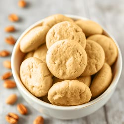 OSMANIA Biscuits,Export Quality Biscuits