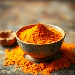 Spicy Chilli Idly Powder,Idli Powder-Pouch