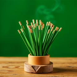 Good Knight Mosquitoes,Insects Agarbattis,Agarbathi-10 Sticks