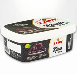 Lion Kimoa Dates-500gm Pack