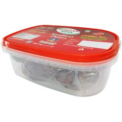 Gokulam Seedless Dates-Box Pack