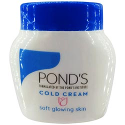 POND'S Cold Cream for Soft Glowing Skin