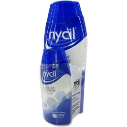 Nycil Germ Expert Classic Prickly Heat Powder