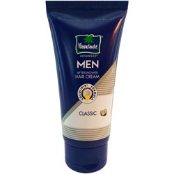 Parachute Advansed Men Classic After Shower Hair Cream with Cocoalipid-50g