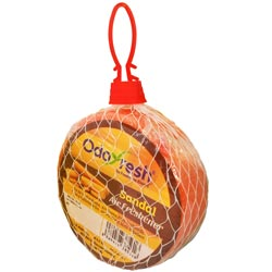Odofresh Sandal Air Freshener-100gm