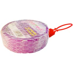 Odofresh Lavender Air Freshener-100gm