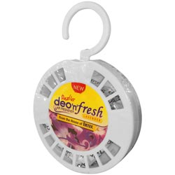 Dazller Deo n fresh Lavender Air Freshener-50gm