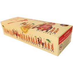 Mysore Sandal Jasmine Rose Bath Soaps-3N*150gm