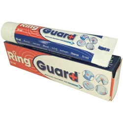 Ring Guard Medicated Treatment for Ringworm