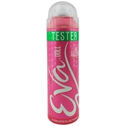 Eva Doll Tester Pack 24hours Active All Day Skin Freshness Deodorant-75gm/125ml